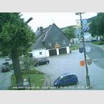 2013-06-30-16-52Uhr.jpg
