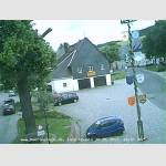 2013-06-30-16-57Uhr.jpg