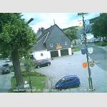 2013-06-30-17-02Uhr.jpg