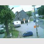 2013-06-30-17-07Uhr.jpg