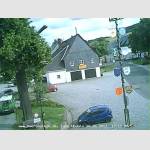 2013-06-30-17-12Uhr.jpg