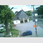 2013-06-30-17-17Uhr.jpg