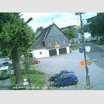 2013-06-30-17-22Uhr.jpg