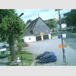 2013-06-30-17-27Uhr.jpg