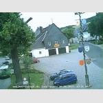 2013-06-30-17-32Uhr.jpg