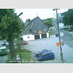 2013-06-30-17-37Uhr.jpg
