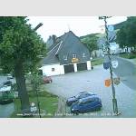 2013-06-30-17-42Uhr.jpg
