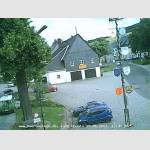 2013-06-30-17-47Uhr.jpg