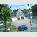 2013-06-30-17-52Uhr.jpg