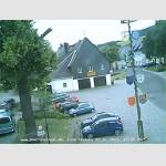 2013-07-03-17-28Uhr.jpg