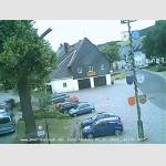 2013-07-03-17-33Uhr.jpg