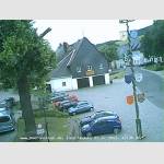 2013-07-03-17-38Uhr.jpg