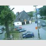 2013-07-03-17-43Uhr.jpg