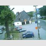 2013-07-03-17-48Uhr.jpg