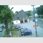 2013-07-03-17-53Uhr.jpg