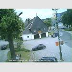 2013-07-05-15-04Uhr.jpg