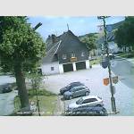 2013-07-05-15-19Uhr.jpg