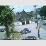 2013-07-05-15-29Uhr.jpg