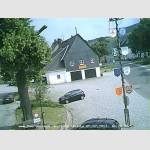 2013-07-05-16-24Uhr.jpg