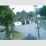 2013-07-05-16-54Uhr.jpg