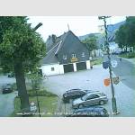 2013-07-05-17-29Uhr.jpg