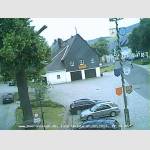 2013-07-05-17-34Uhr.jpg