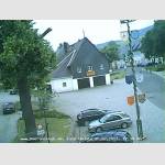 2013-07-05-17-39Uhr.jpg