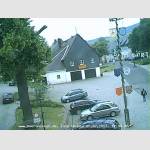 2013-07-05-17-44Uhr.jpg