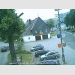 2013-07-05-17-54Uhr.jpg