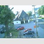 2013-07-07-07-00Uhr.jpg