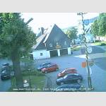 2013-07-07-07-05Uhr.jpg