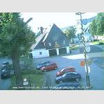 2013-07-07-07-15Uhr.jpg
