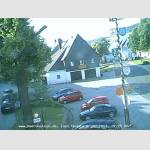 2013-07-07-07-25Uhr.jpg