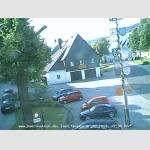 2013-07-07-07-30Uhr.jpg