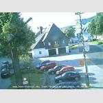2013-07-07-07-40Uhr.jpg