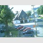 2013-07-07-07-45Uhr.jpg