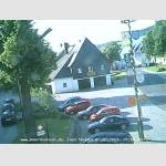 2013-07-07-07-50Uhr.jpg