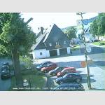 2013-07-07-07-55Uhr.jpg
