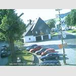 2013-07-07-08-05Uhr.jpg