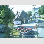 2013-07-07-08-10Uhr.jpg