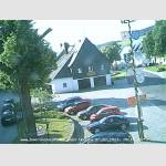 2013-07-07-08-15Uhr.jpg