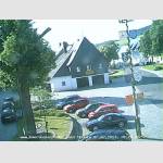 2013-07-07-08-20Uhr.jpg