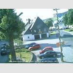 2013-07-07-08-25Uhr.jpg