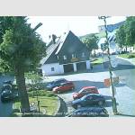 2013-07-07-08-30Uhr.jpg