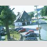 2013-07-07-08-40Uhr.jpg