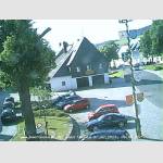 2013-07-07-08-45Uhr.jpg