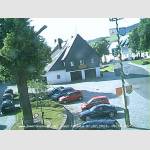 2013-07-07-08-50Uhr.jpg