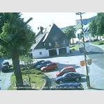 2013-07-07-08-55Uhr.jpg