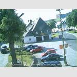2013-07-07-09-00Uhr.jpg