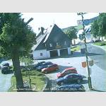 2013-07-07-09-05Uhr.jpg